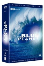 Watch The Blue Planet Vumoo